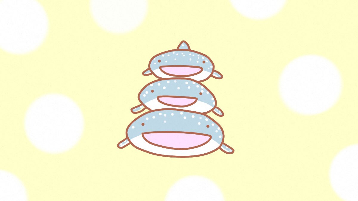 けいこっとん ゆるサメイラスト Sur Twitter 誰かの推し作家になりたい ゆるいサメのイラスト描いてます 誰かの推しになれたら 嬉しいです サメ イラスト けいこっとん ゆるサメイラスト Sur Twitter 誰かの推し作家になりたい ゆるいサメのイラスト描いてます 誰かの推しになれたら 嬉しいです サメ イラスト