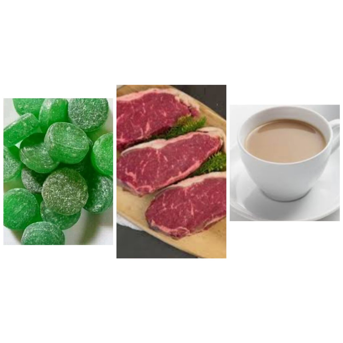 Ita............................