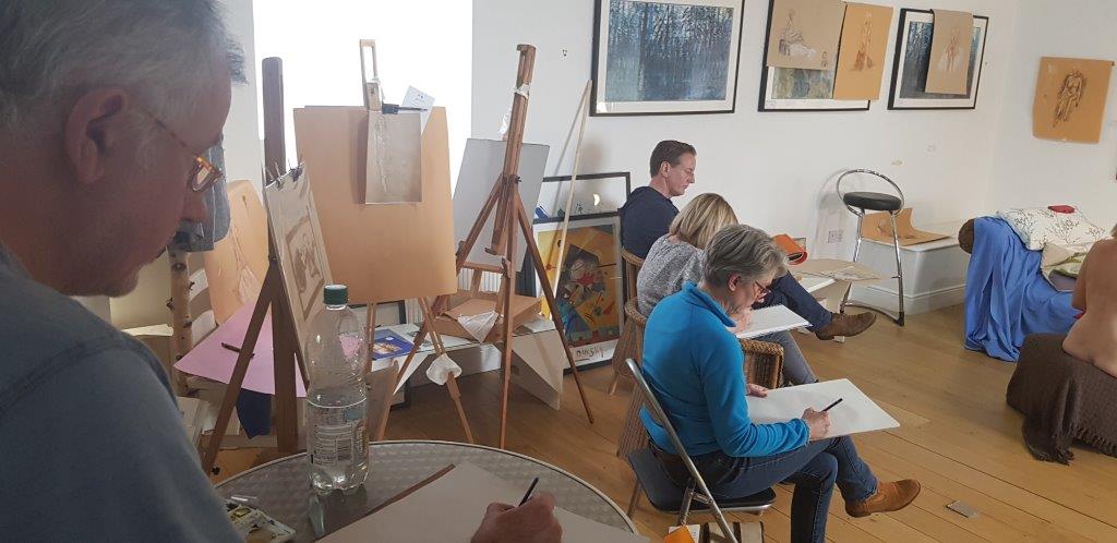 Sue Brooks (@jgallerysue) on Twitter photo jgallery winter opening hours Thurs-Sat 11am-3pm. Next 'Life Drawing Class' is sat 7th Nov in the upper gallery. contact info@jgallery.org.uk for more details. jgallery winter opening hours Thurs-Sat 11am-3pm. Next 'Life Drawing Class' is sat 7th Nov in the upper gallery. contact info@jgallery.org.uk for more details.