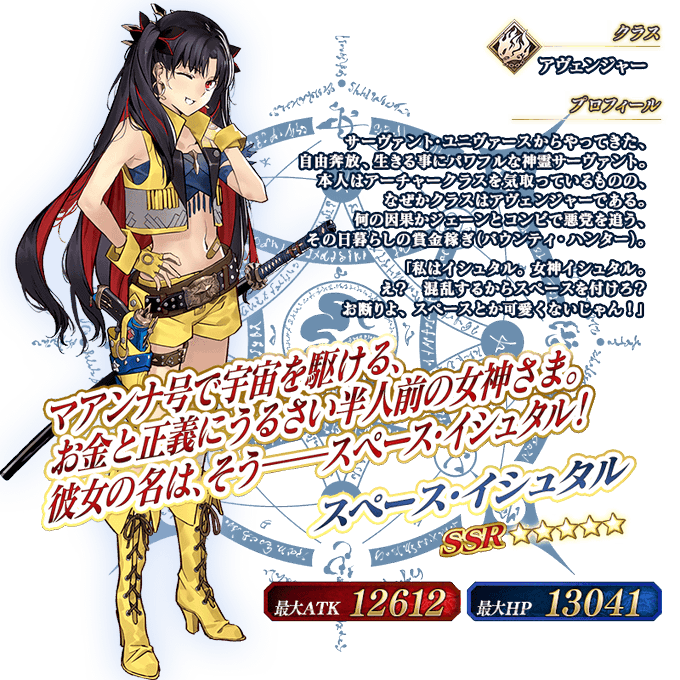 ろくろ改二さん の最近のツイート 48 Whotwi グラフィカルtwitter分析 ろくろ改二さん の最近のツイート 48 Whotwi グラフィカルtwitter分析