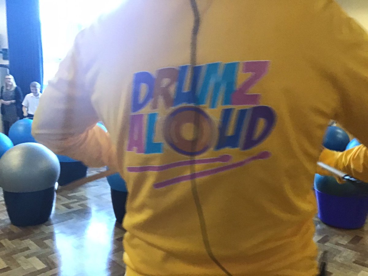 St Mary’s CVA (Marple Bridge) tweet media