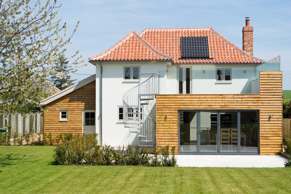 grocottmurfit's tweet photo. ALL TOGETHER NOW
This home has everything that is luxurious about contemporary additions. #BuildingABetterNorfolk

G&amp;M: Exceptional Norfolk Builders &amp; Property Developers
Email: info@grocottandmurfit.co.uk
Phone: 01328 851420
Website: https://t.co/4mehDuhrfh https://t.co/rRQsfru38j