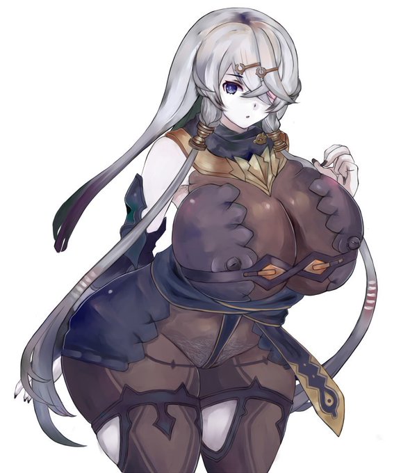 リラさん、来年の今頃はDOAに出てると思う 