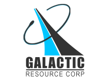 CorpGalactic's tweet image. Take a look at our updated website...lots of new careers in aviation advertised #aviation #careers #pilots #captains #flightcrew galacticresourcecorp.com