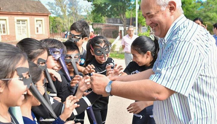 eltribuno's tweet photo. #SATLA SALUD - DENGUE Involucran a alumnos y escuelas en la lucha contra el dengue
https://t.co/i4aZmGsgnN https://t.co/zVEJFlZ0bH
