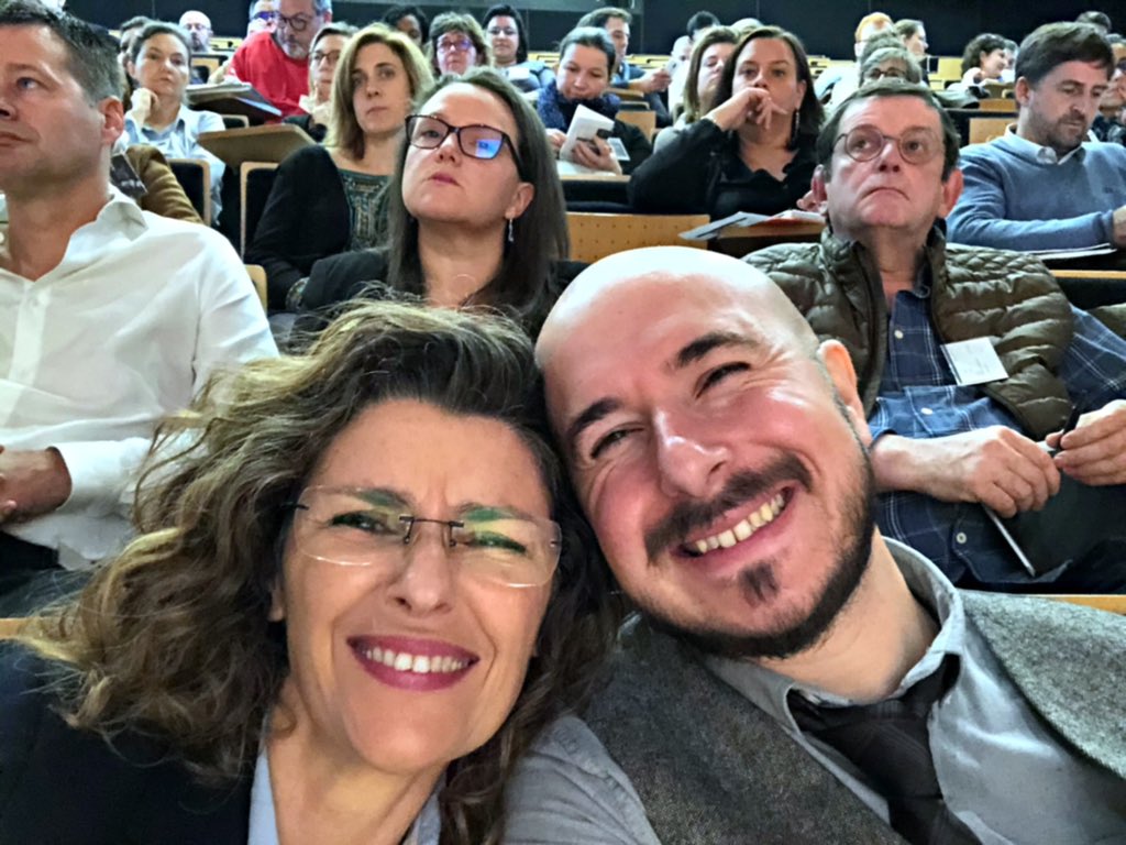 Danielle Fazzio tweet media
