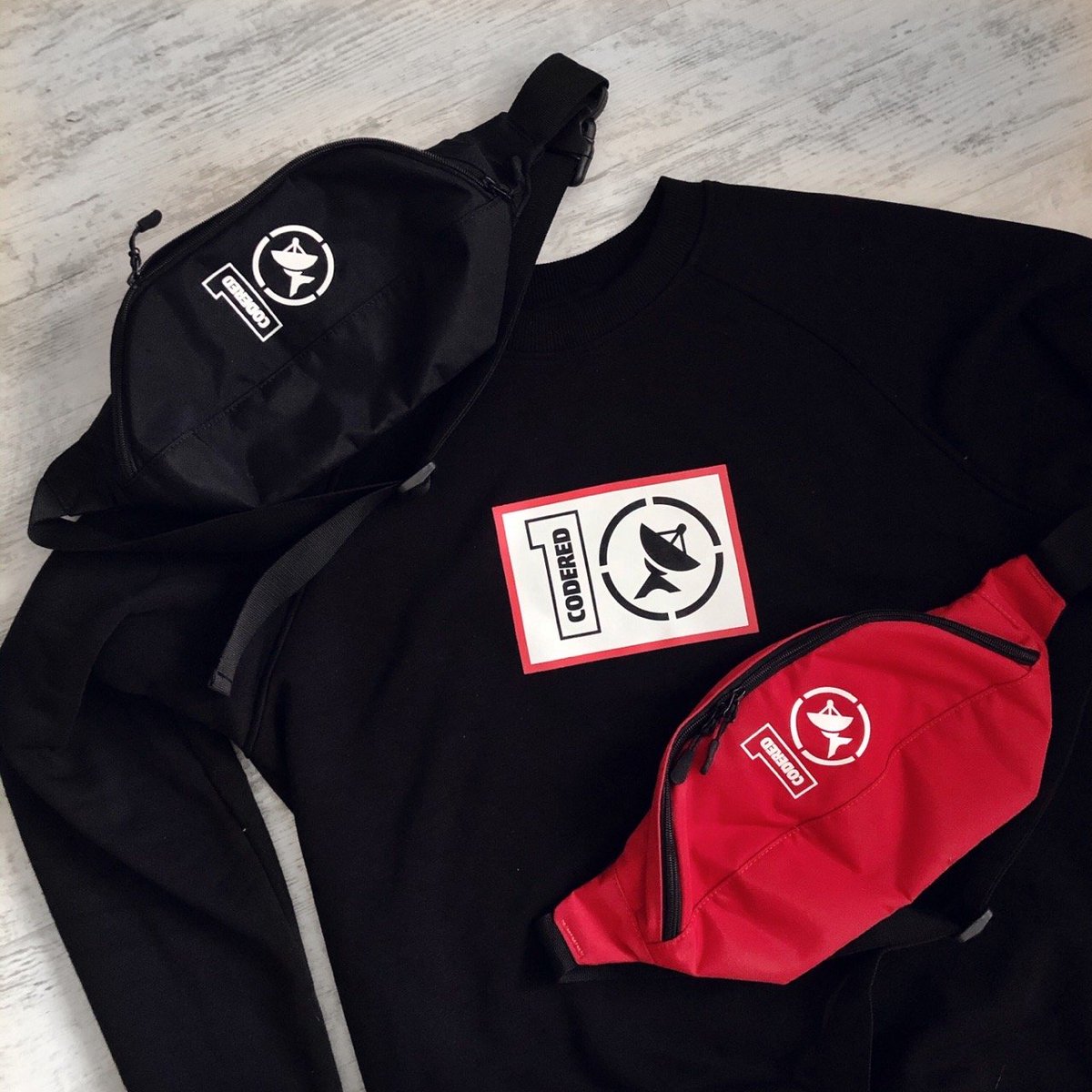 ГРОТ tweet media