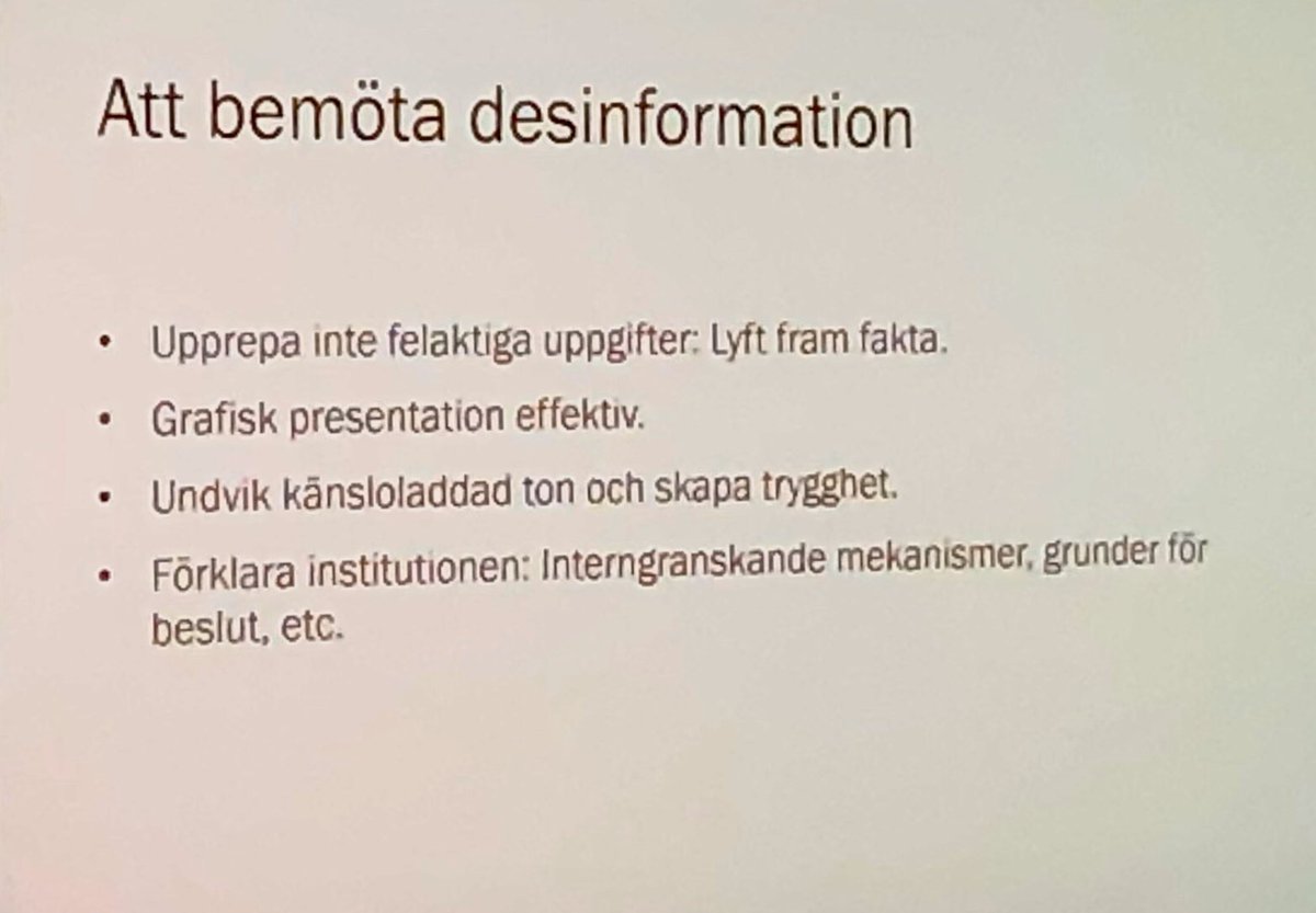 Hurvetdudet_nu photo