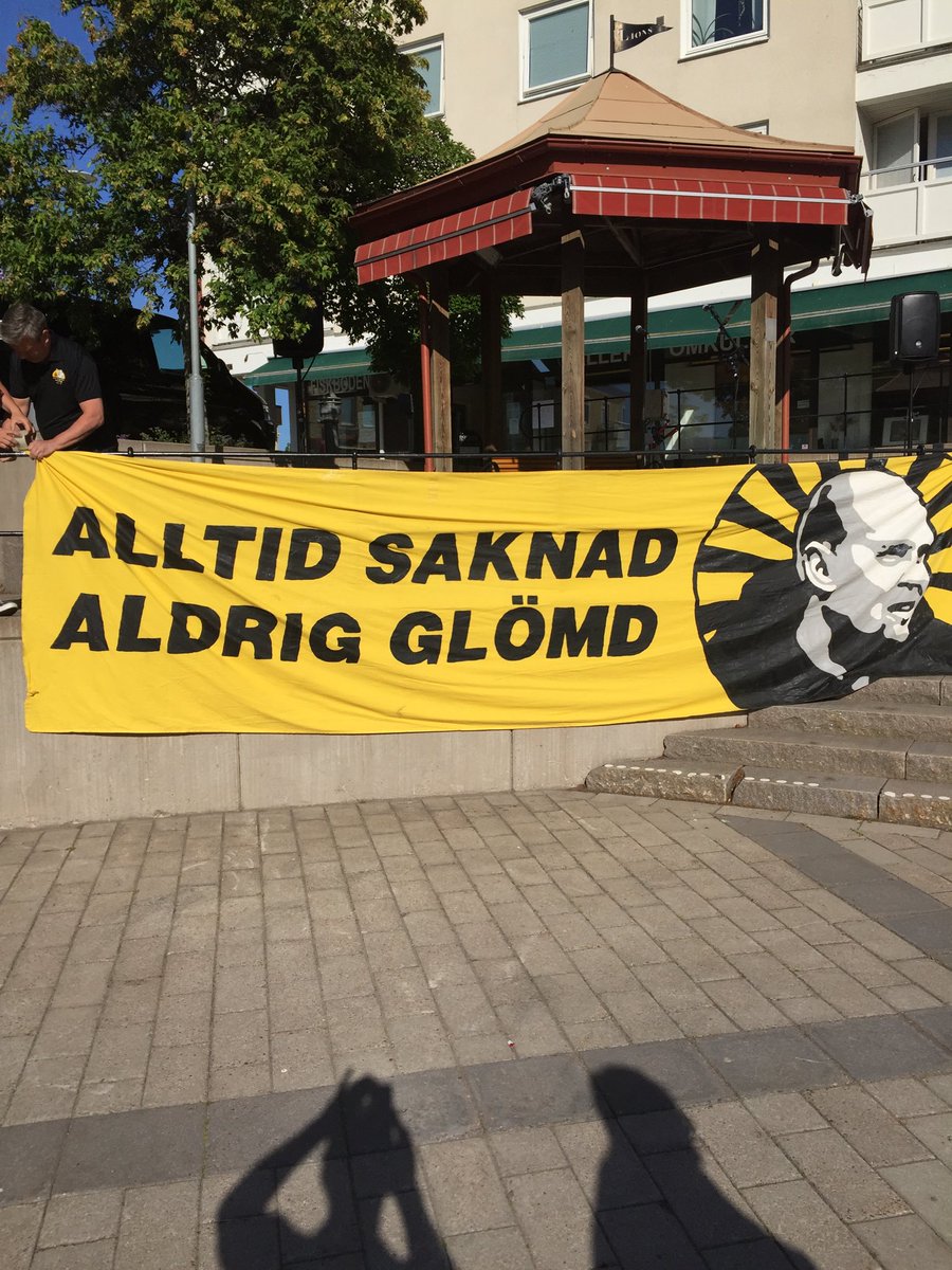 🙏🙏🙏🙏🙏🙏🙏