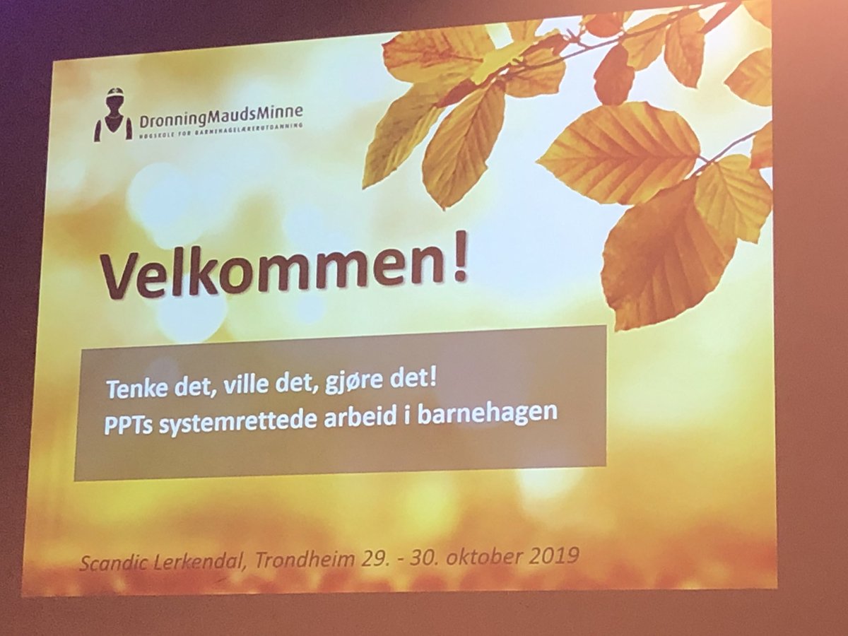Eva Marie Hammervik tweet media