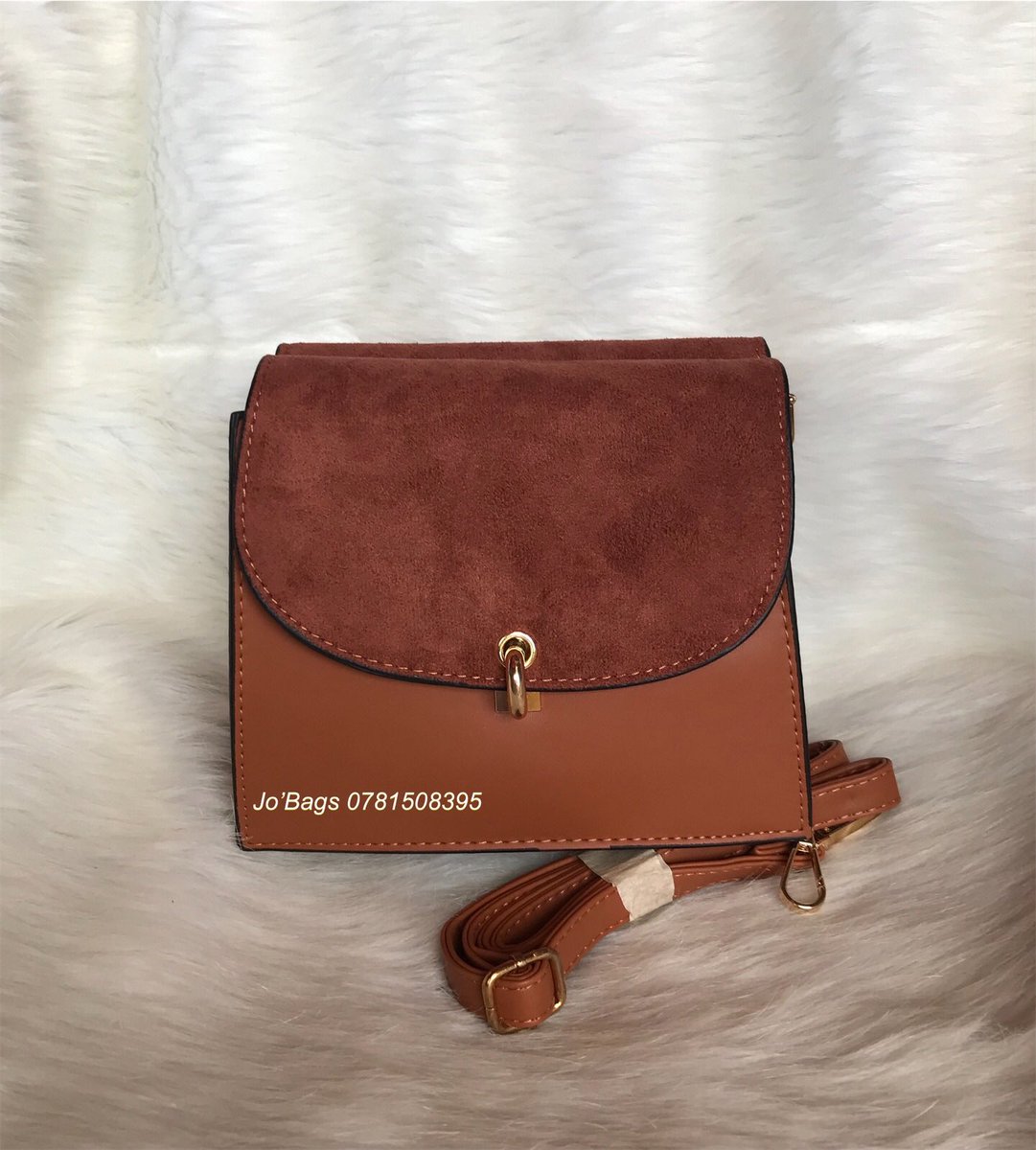 JoBags_256's tweet photo. This cutie is available at 60,000 shs only! Call/WhatsApp 0781508395 for delivery.
Address; in bio
#onlyonepiece https://t.co/hALviZ6ozN