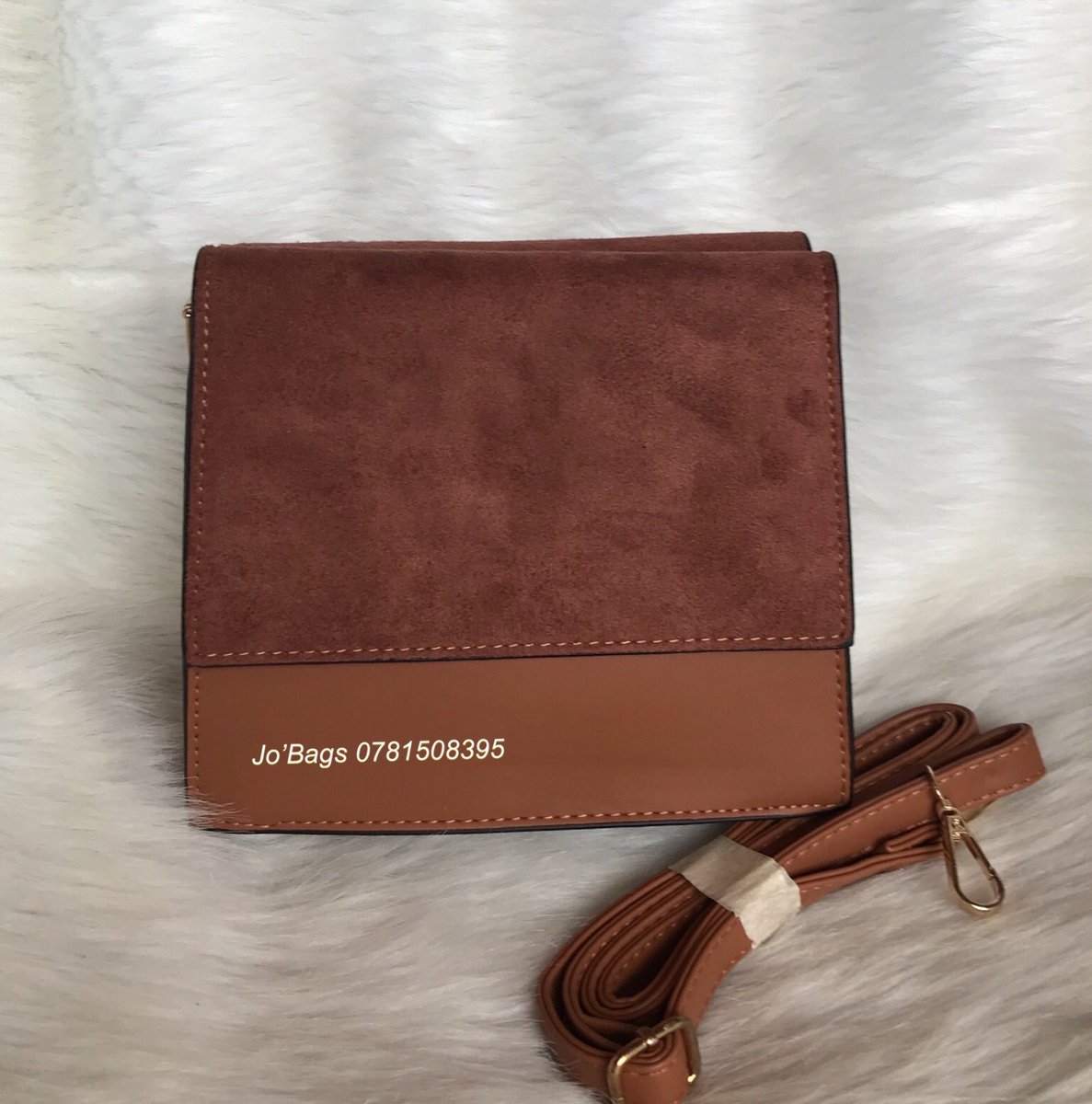 JoBags_256's tweet photo. This cutie is available at 60,000 shs only! Call/WhatsApp 0781508395 for delivery.
Address; in bio
#onlyonepiece https://t.co/hALviZ6ozN