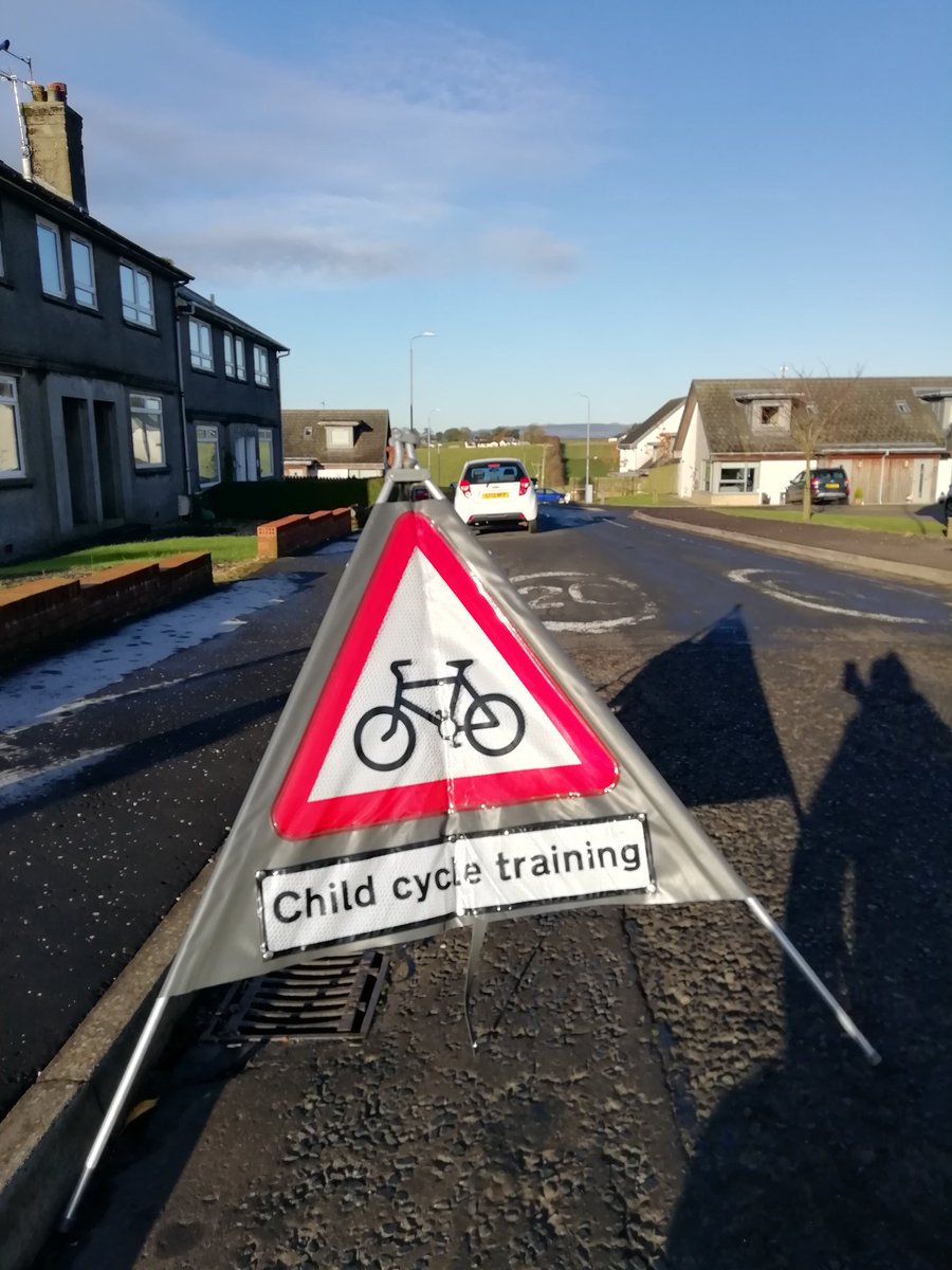 iCycle test today @DunloppsEAC. Good luck to all pupils taking part <a href="/ActiveSchoolsEA/">EAC Active Schools</a> <a href="/VibrantEAC/">Vibrant Communities</a> <a href="/AyrshireRoads/">Ayrshire Roads Alliance</a>