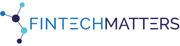 Portugal Fintech tweet media