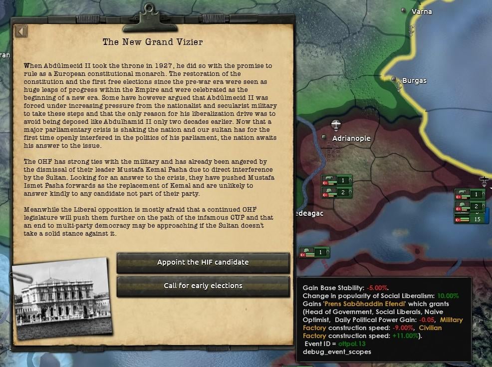 meanwhile in the kaiserreich meanwhile in the kaiserreich