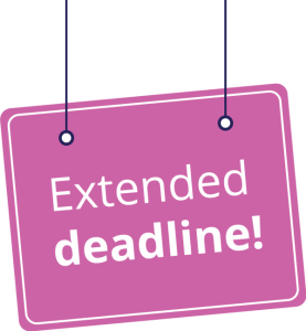 Portugal Fintech tweet media