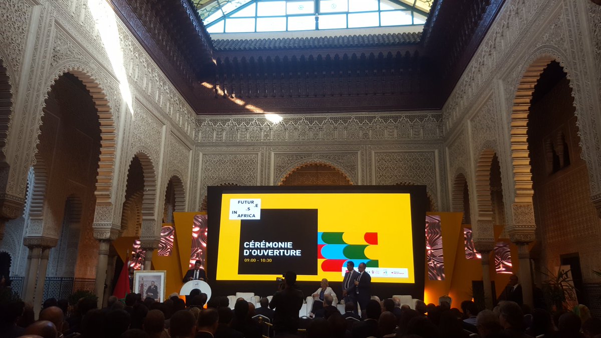 CYPCURA Christophe tweet media