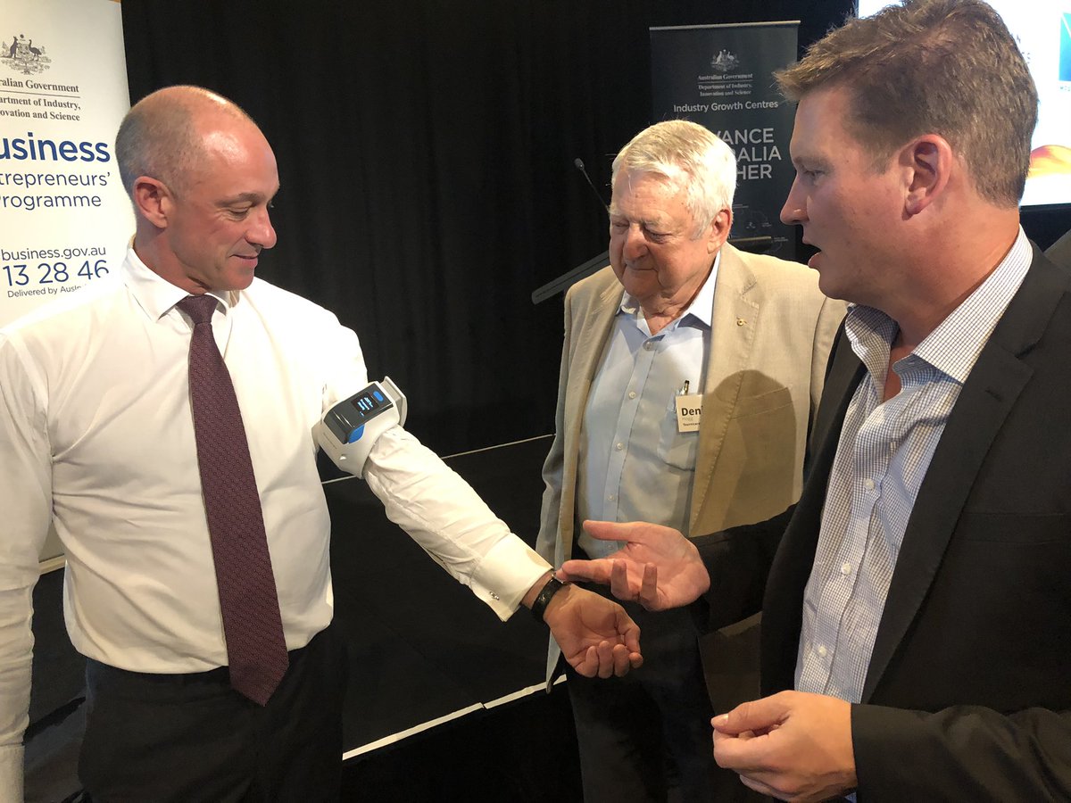 MTPConnect tweet media