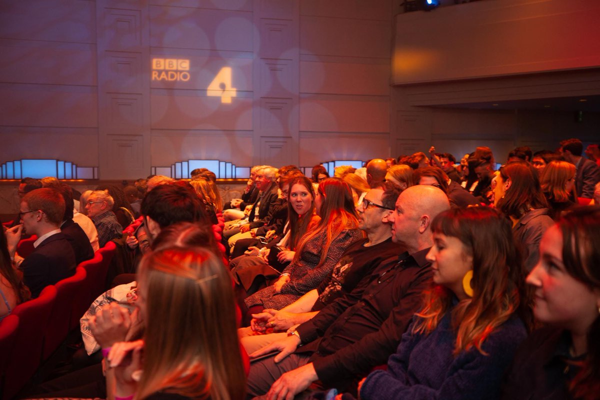 BBC Radio 4 Today Student Journalism Awards 2019: Journalist of the Year @HamzahAbbas_; Visual Journalist: Ollie Cameron; Publication: ‘The Boar’; Critic: <a href="/JohnMaier_/">John Maier</a>; Broadcaster: <a href="/GeeStewardson/">Georgia Stewardson</a>; Programme: ‘A week in Concrete’ #r4today buff.ly/31QTorz