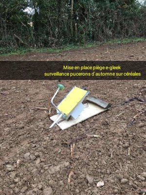 Advansee_fr's tweet photo. @AgriFarmlab @ChambagriPdL https://t.co/NUFTJBUN5M