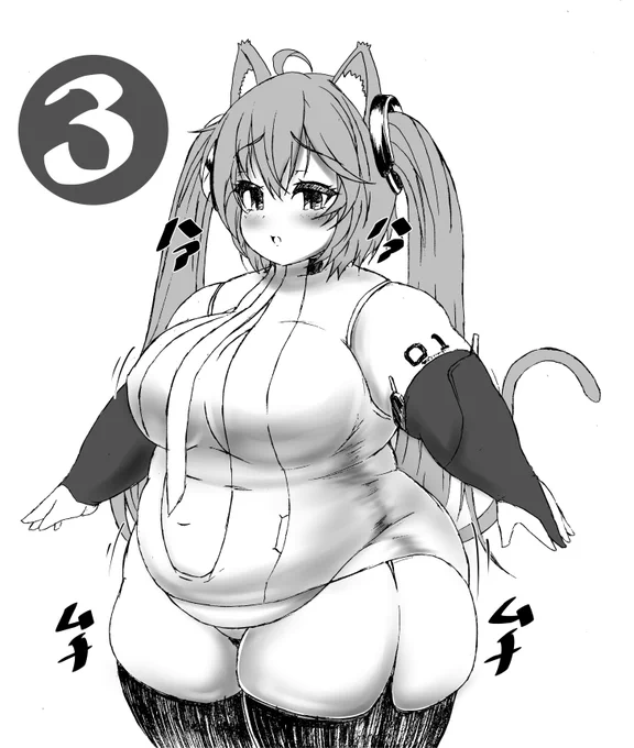 過去絵4 
