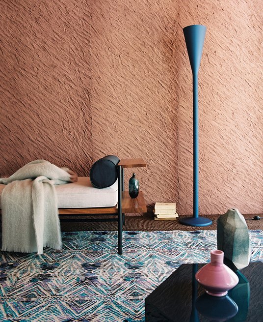 Concrete LCDA tweet media