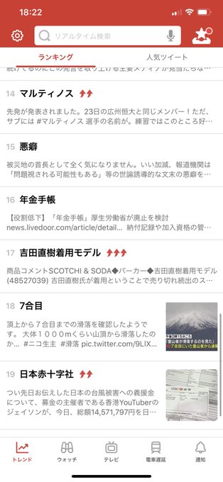 吉田直樹着用モデル スクエニの吉田直樹pがとあるパーカーを着て配信したところブランドが気付き商品名が 吉田直樹着用モデル に まとめダネ