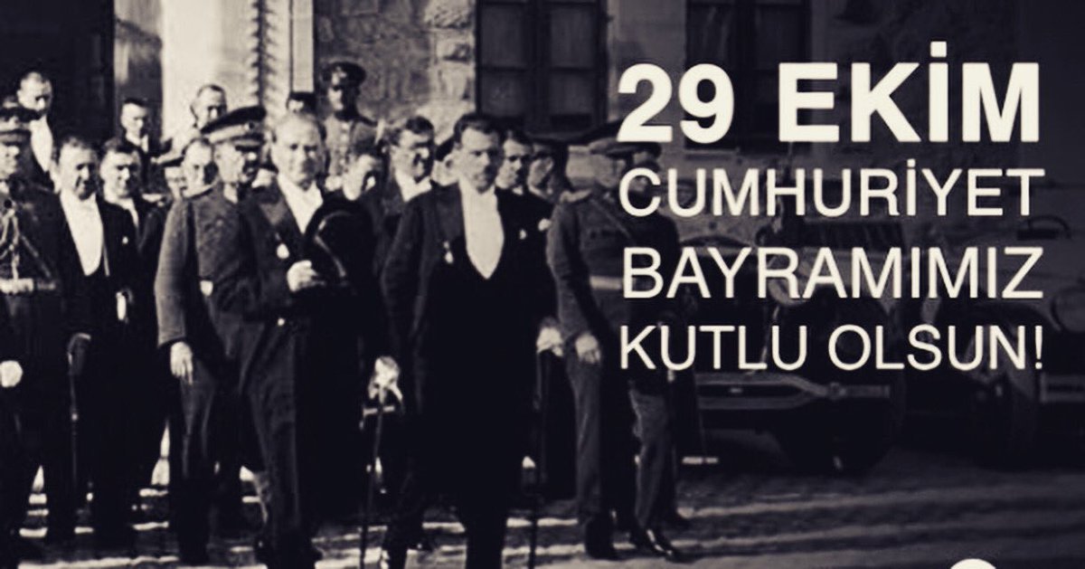 sigortalideri's tweet photo. https://t.co/DlMFZNlvk5 https://t.co/zEZN0i4zEL