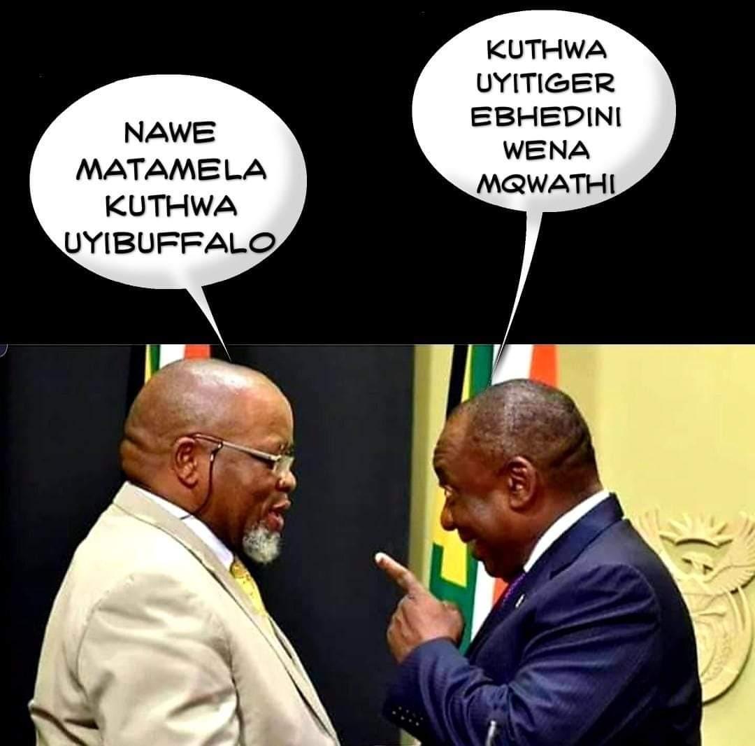 Chil'Wayne Patrick Marabe tweet media