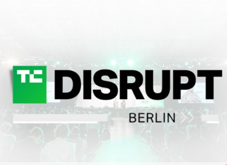 SuperFounders tweet media