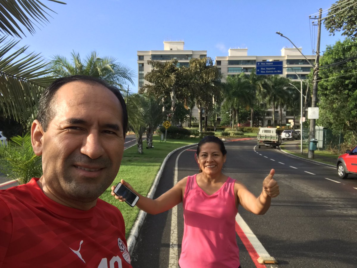 abimaelobando's tweet photo. Continue sempre em movimento #Provime Sempre #ADELANTE https://t.co/jFcxOiWjIi