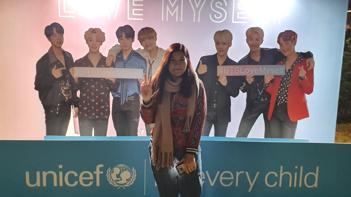 celesxia's tweet photo. #์ ๋์ธํ #LoveMyself #festa2 https://t.co/FzPdAfBUPz
