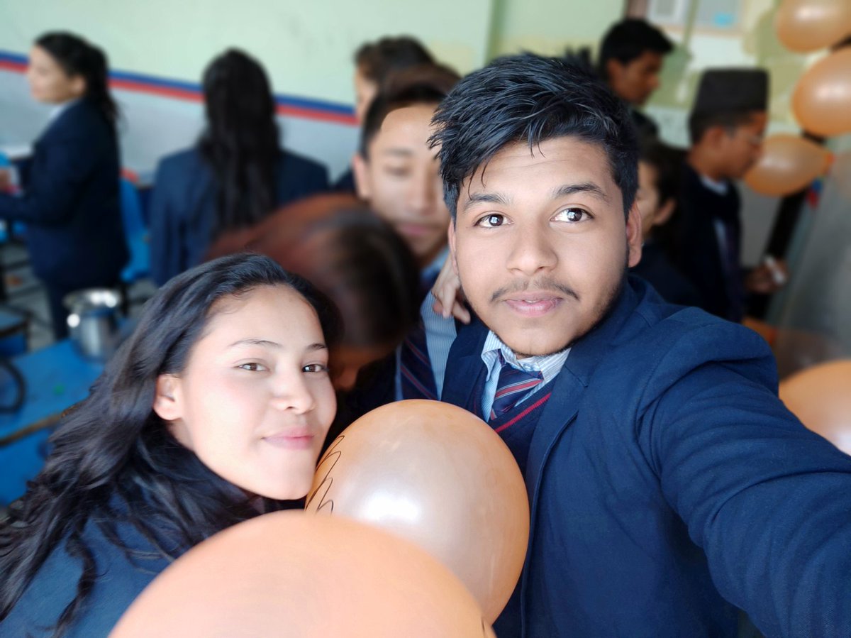 Radha78496758's tweet photo. Happy October!!!!
#collegemate!♥ https://t.co/yrlXeb6iEv