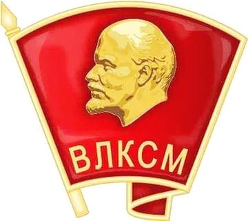 URadion's tweet photo. С праздником наши дорогие✊💪💪🎉 https://t.co/eZCEpu21Ti