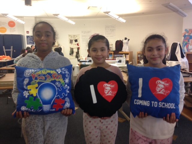 Janice Litterio (@janice_litterio) on Twitter photo Look for these pillows in the FAS Reading Nook! <a href="/principalbranco/">Rosa Branco</a> <a href="/janice_litterio/">Janice Litterio</a> <a href="/ELT_Newark/">ExpandedLearningTime</a> @CruzELTNewarkNJ <a href="/STEAMisLitt/">STEAMisLitt</a> <a href="/SWilsonELT/">Stephanie Wilson</a> <a href="/kelly_kmarquis/">Kelly Marquis</a> <a href="/FASPrincipal/">Jose Fuentes</a> Look for these pillows in the FAS Reading Nook! <a href="/principalbranco/">Rosa Branco</a> <a href="/janice_litterio/">Janice Litterio</a> <a href="/ELT_Newark/">ExpandedLearningTime</a> @CruzELTNewarkNJ <a href="/STEAMisLitt/">STEAMisLitt</a> <a href="/SWilsonELT/">Stephanie Wilson</a> <a href="/kelly_kmarquis/">Kelly Marquis</a> <a href="/FASPrincipal/">Jose Fuentes</a>