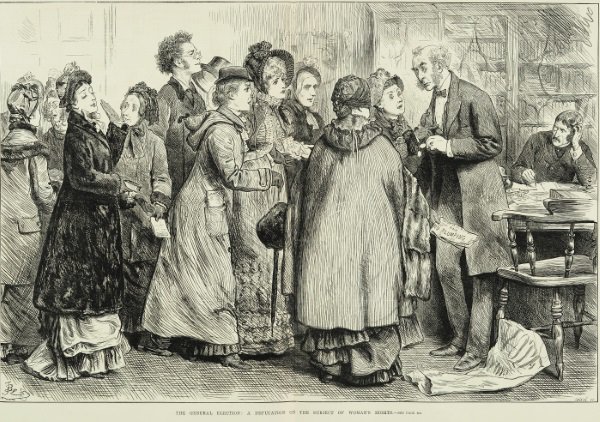 Our final <a href="/MarchoftheWomen/">March of the Women</a> project index is now live! It features 2070 references to #Surrey #Suffrage organisations, 1867-1927, taken from local newspapers, periodicals &amp; 'Common Cause' bit.ly/2AYRiev. Huge thanks to our fab volunteers! <a href="/SurreyHeritage/">Surrey History Centre</a> <a href="/mappingsuffrage/">Mapping Women's Suffrage</a>