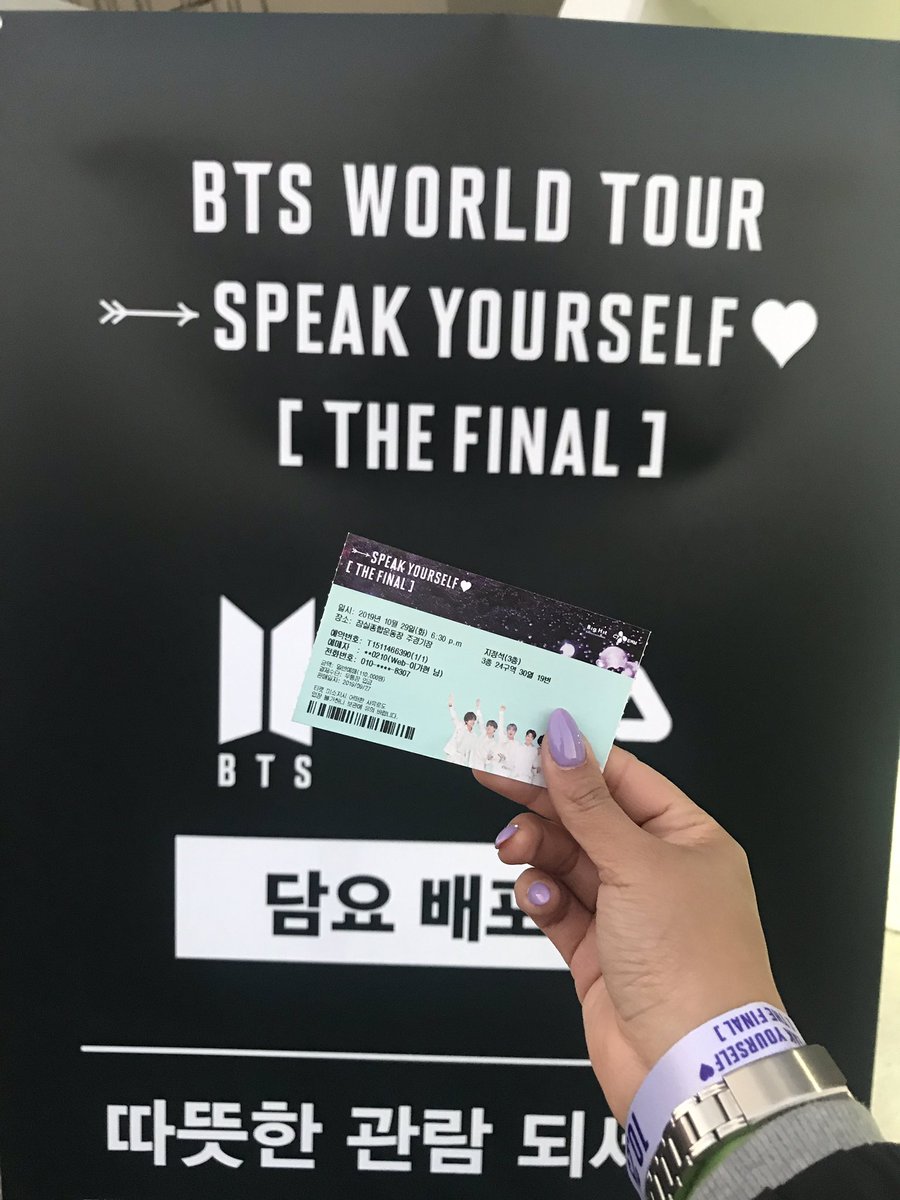 Gaby 💜 tweet media