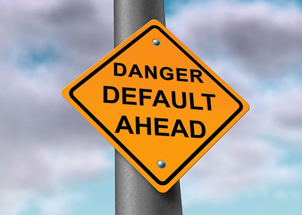 scorablehq's tweet image. Fixed income #fundmanagers need to embark on new strategies to remain competitive in this low #yield environment. Check out our latest blog post on why smart analytics are now a must have. #fixedincome #ai bit.ly/34gRWk9