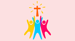 congregational's tweet photo. Is your Church doing something amazing in the community?
Enter Here: https://t.co/0sNrs9vmsU https://t.co/LawKP29oUx