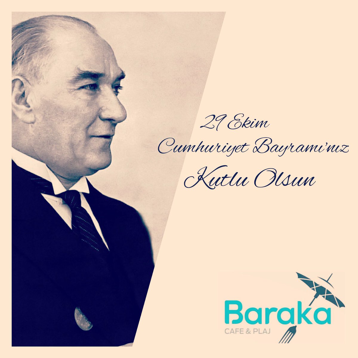 barakacafeplaj (@barakacafeplaj) on Twitter photo 