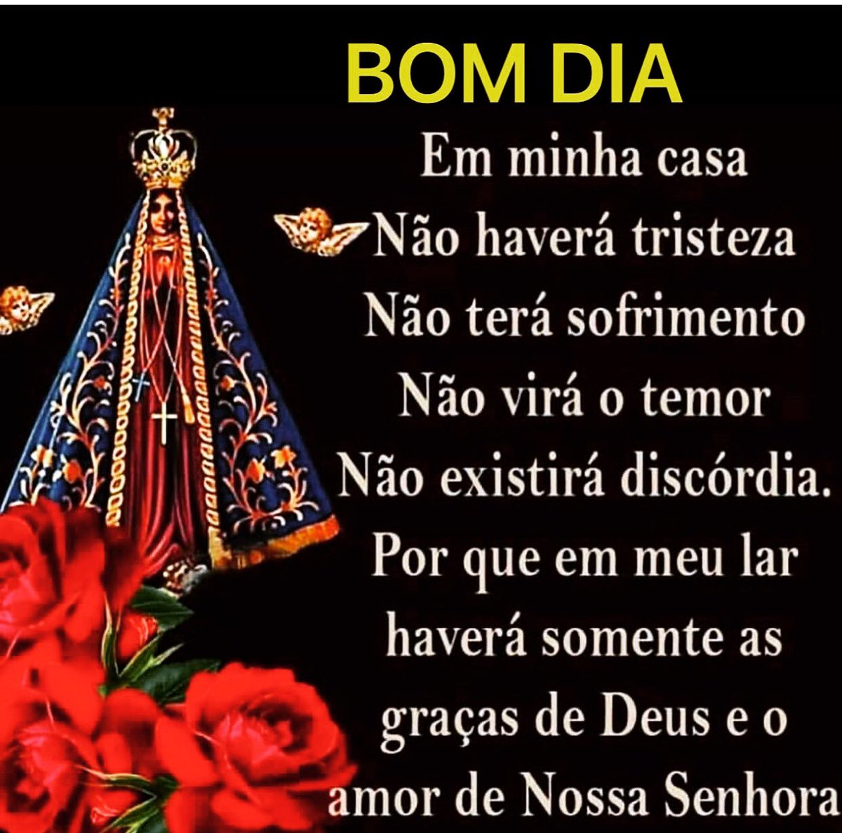 Padre Marcelo Rossi on Twitter: Padre Marcelo Rossi on Twitter:
