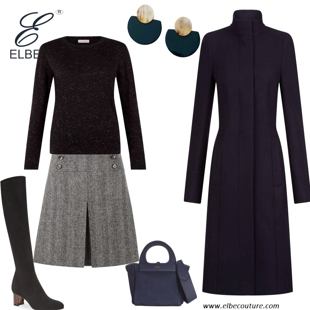 ElbeCouture's tweet photo. #desktodinner 
Official Elegance https://t.co/vdX8KFhwg8 https://t.co/0U0c6Otg5f