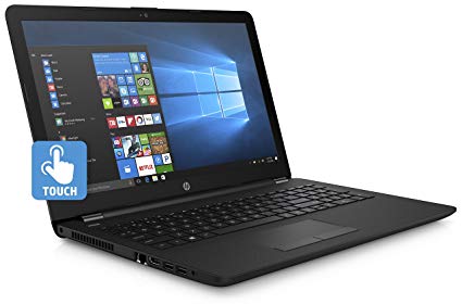 ThinkspaceL's tweet image. Bring home the power and reliability you need with the HP 15.6&quot; Touchscreen Laptop. Armed with an Intel Core i7-7500U processorand a whopping 12GB of memory, you will have no problems when running multiple programs and browsing the Internet at the  #12tb  thinkspacetech.com/product/hp-lap…