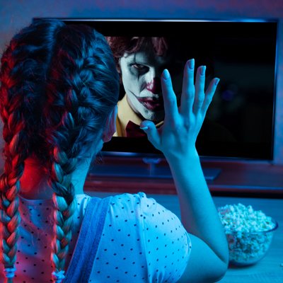 With Halloween fast approaching, we thought we'd share with you our five favourite Halloween campaigns ever...
.
kissdesignltd.com/our-five-favou…
.
#marketing #halloween2019 #areyouscaredyet  #advertising #digitalmarketing #topfive