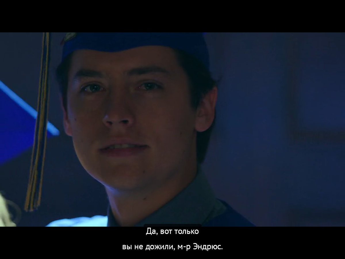 Masyta2234's tweet photo. Нет, я не плачу, это просто слезы
2x01 - 4x01
#Riverdale #RiverdaleSeason4 https://t.co/L7VoExMnZr
