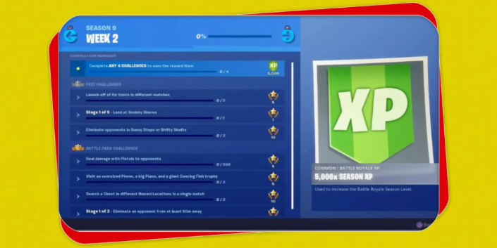 EMI_edu_num's tweet photo. [La collab' de l'info] La face cachée des jeux gratuits https://t.co/ZK4D6XJg3x via @francetveduc 
#CollabInfo #AchatIntégré #MonnaieVirtuelle #avatar #JeuxServices #JeuxVidéo https://t.co/oVfEkkwKdD