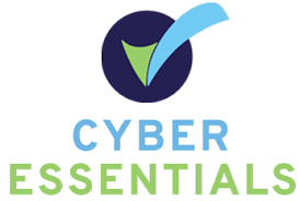 What is Cyber Essentials and why should you get it? - xqcyber.com/cyberscore/sho… #CyberSecurity #cyberessentials