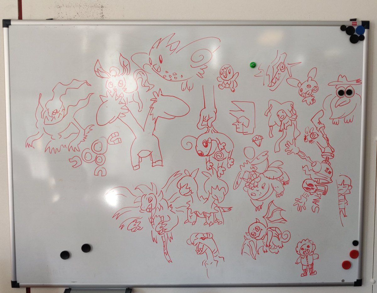 Extra-Nice tweet media