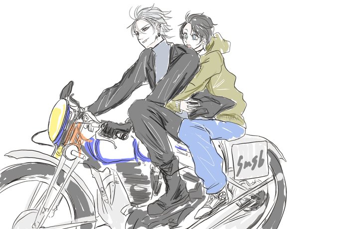 抱きつくのtwitterイラスト検索結果 古い順 抱きつくのtwitterイラスト検索結果 古い順