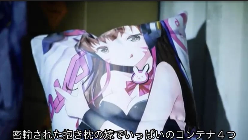 コラ画像じゃないの！？字幕が秀逸過ぎる海外のドラマwww